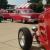 1957 Chevrolet Bel Air/150/210 Gasser