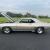 1969 Chevrolet Camaro $NO RESERVE$ South Texas Frame Off  69 Camaro SS