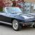 1964 Chevrolet Corvette Roadster