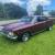 1966 Chevrolet Chevelle