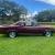 1966 Chevrolet Chevelle