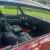 1966 Chevrolet Chevelle