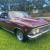 1966 Chevrolet Chevelle