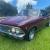 1966 Chevrolet Chevelle