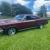 1966 Chevrolet Chevelle