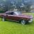 1966 Chevrolet Chevelle