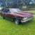 1966 Chevrolet Chevelle