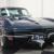 1966 Chevrolet Corvette L72 427