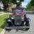 1931 Chevrolet Independence 3 window