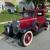 1931 Chevrolet Independence 3 window