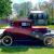 1931 Chevrolet Independence 3 window
