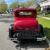 1931 Chevrolet Independence 3 window