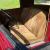 1931 Chevrolet Independence 3 window
