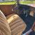 1931 Chevrolet Independence 3 window