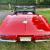 1964 Chevrolet Corvette Stingray Roadster C2 327 4 Speed Fuelie