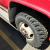 1984 Chevrolet K30