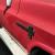 1984 Chevrolet K30