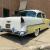 1955 Chevrolet Bel Air/150/210 - Delray