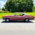 1969 Chevrolet Chevelle Super Sport