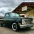 1984 Chevrolet C-10