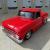 1966 Chevrolet Other Pickups TRUCK