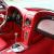 1965 Chevrolet Corvette Convertible L84 Fuelie (1 of 771)