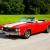 1972 Chevrolet Chevelle Super Sport