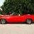 1972 Chevrolet Chevelle Super Sport