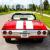1972 Chevrolet Chevelle Super Sport