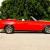 1972 Chevrolet Chevelle Super Sport