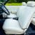 1972 Chevrolet Chevelle Super Sport