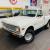 1972 Chevrolet Other Pickups Restored 4x4
