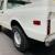 1972 Chevrolet Other Pickups Restored 4x4