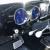 1952 Chevrolet Bel Air/150/210 LS7 ENGINE~ RESTOMOD~ 120$K BUILD~ LOKAR
