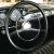 1957 Chevrolet Nomad Bel Air