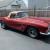 1962 Chevrolet Corvette