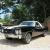 1972 Chevrolet El Camino Breath Taking Real Deal Must Be Seen!!