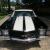 1972 Chevrolet El Camino Breath Taking Real Deal Must Be Seen!!