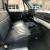 1986 Chevrolet Other Pickups