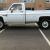 1986 Chevrolet Other Pickups