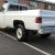 1986 Chevrolet Other Pickups