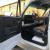 1986 Chevrolet Other Pickups