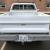 1986 Chevrolet Other Pickups