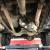 1986 Chevrolet Other Pickups