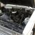 1986 Chevrolet Other Pickups