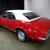 1968 Chevrolet Camaro RS