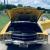 1971 Chevrolet El Camino Sport Coupe SS