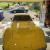 1969 Chevrolet Corvette Stingray T-Top