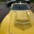 1969 Chevrolet Corvette Stingray T-Top