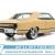 1967 Chevrolet Chevelle